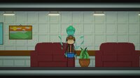 Lost in Labs screenshot, image №3158384 - RAWG