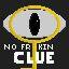 No Fricking Clue screenshot, image №3495722 - RAWG