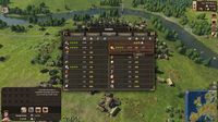 Grand Ages: Medieval screenshot, image №121879 - RAWG