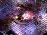 Alien Shooter: Vengeance screenshot, image №396868 - RAWG