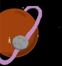 Bean Bounce (Bean) screenshot, image №3405076 - RAWG