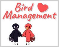 Bird Management (Prototype) screenshot, image №3003733 - RAWG