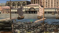 New Battle of Shanghai Beach screenshot, image №4120932 - RAWG