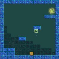 Deep Dive (arsith) screenshot, image №2824830 - RAWG