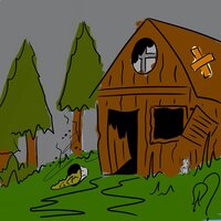 Construct (puffson) screenshot, image №3442034 - RAWG