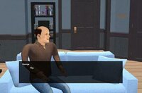 Seinfeld The Telltale Series screenshot, image №2721475 - RAWG