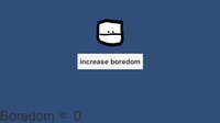 Boredom Simulator (TheHolyBred) screenshot, image №3394963 - RAWG