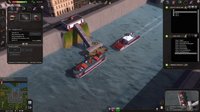 Cities in Motion Collection screenshot, image №227989 - RAWG