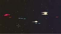 Project Gemini screenshot, image №2900377 - RAWG
