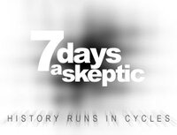 7 Days a Skeptic screenshot, image №3205823 - RAWG