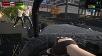 DriftZ screenshot, image №2513847 - RAWG