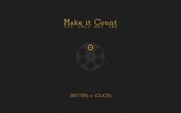 Make it Count screenshot, image №1089714 - RAWG