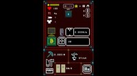 Bitcoin Survival (Desktop versions) screenshot, image №1148009 - RAWG