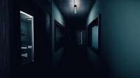 Until Lights Out screenshot, image №3189193 - RAWG