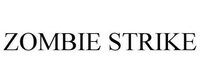 Zombie strike (itch) screenshot, image №2415205 - RAWG