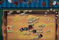 Dice the Goblin screenshot, image №3477946 - RAWG