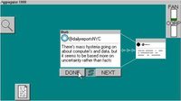 Aggregator 1999 screenshot, image №2253100 - RAWG