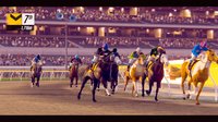 Rival Stars Horse Racing: Desktop Edition screenshot, image №2345205 - RAWG