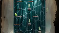 Smack-a-toad screenshot, image №2240745 - RAWG
