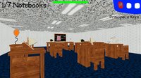 Stalin's 2 Year Birthday Bash! screenshot, image №2280071 - RAWG