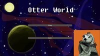 The Otter World screenshot, image №2636781 - RAWG