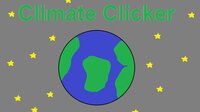 Climate Clicker (captainexpo) screenshot, image №3188666 - RAWG