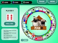 Pugs IO screenshot, image №943965 - RAWG