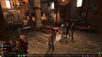 Dragon Age 2 screenshot, image №559234 - RAWG