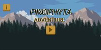 Pinophyta Adventure screenshot, image №3524192 - RAWG