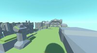 Into The Blue Sky screenshot, image №3191528 - RAWG