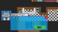 CATRPG 0.1.8 Demo screenshot, image №1892035 - RAWG