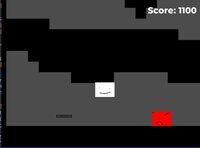 runner stuff screenshot, image №2817604 - RAWG