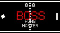 Absurd Pong screenshot, image №2610507 - RAWG