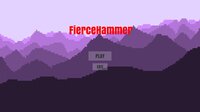 FierceHammer screenshot, image №3869139 - RAWG