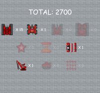 TankaDome screenshot, image №1308714 - RAWG