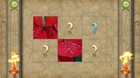 FlipPix Jigsaw - Camouflage screenshot, image №1528261 - RAWG