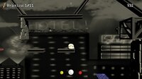 Chromatic (itch) (Archerr, Menard49a, BPerezGameDev, Eric Osorio, KRB3AST) screenshot, image №2819280 - RAWG