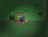 Far Away (Igan09) screenshot, image №2995382 - RAWG
