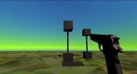 Infinity Parkour 3D screenshot, image №2809222 - RAWG