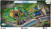 Restaurant Tycoon: My Cooking Empire screenshot, image №4223511 - RAWG