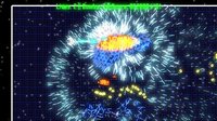 Retro Arcade Shooter screenshot, image №1083963 - RAWG