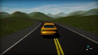 CocoRally Drive screenshot, image №3195334 - RAWG