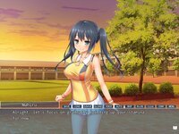 The Reason for Your Smile screenshot, image №4282711 - RAWG