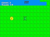 Frog Reach screenshot, image №1203918 - RAWG
