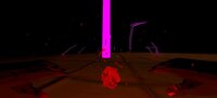 BLOOD CORE screenshot, image №3248950 - RAWG