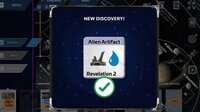 SpaceCorp: 2025-2300AD screenshot, image №4248533 - RAWG