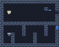 Incontrol screenshot, image №2445464 - RAWG