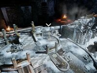 PuzzleGamePrototype screenshot, image №2867293 - RAWG