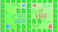 Bizarre Cross'd Lovers screenshot, image №1876514 - RAWG