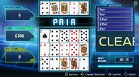 PokerSolitaire screenshot, image №4190315 - RAWG